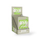 ZOHM Extra Strength 7 OH Tablets Natural 40mg Per Tablet | Box